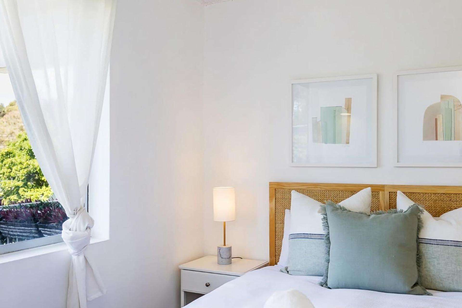 黄金海岸Beachside Bliss Your Ideal Coastal Hideaway公寓 外观 照片